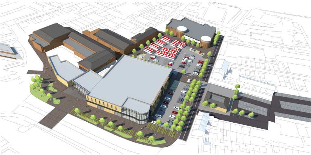 ProEXR File Description

=Attributes=
channels (chlist)
compression (compression): Zip16
dataWindow (box2i): [0, 0, 4399, 2199]
displayWindow (box2i): [0, 0, 4399, 2199]
lineOrder (lineOrder): Increasing Y
pixelAspectRatio (float): 1.000000
screenWindowCenter (v2f): [0.000000, 0.000000]
screenWindowWidth (float): 1.000000

=Channels=
A (float)
B (float)
G (float)
R (float)