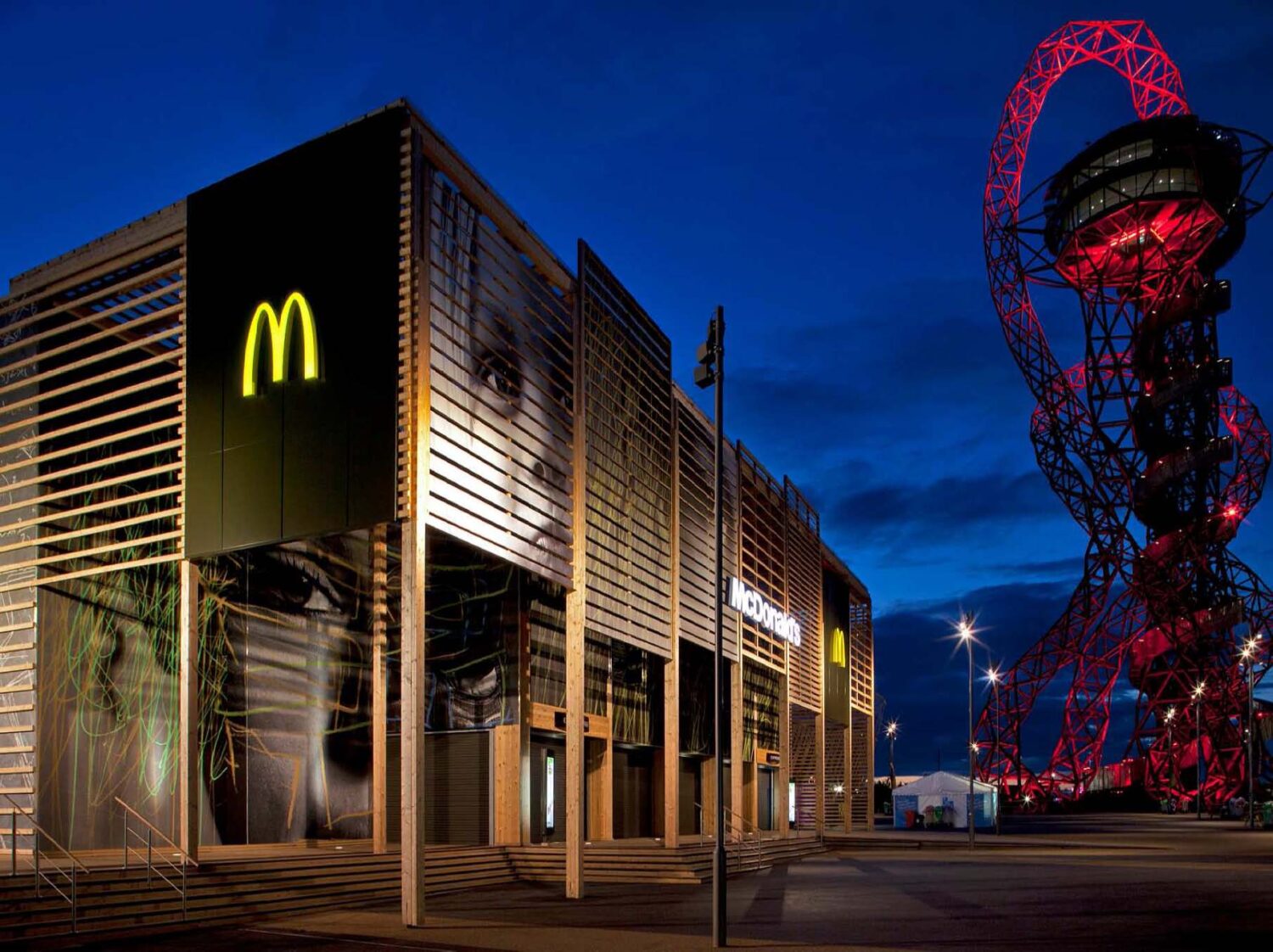 Projects Aew Architects Manchester London