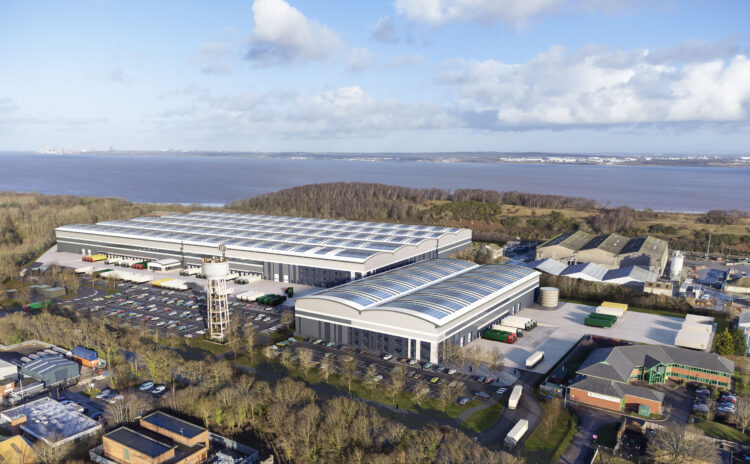 225953A - Ellesmere Port - Film