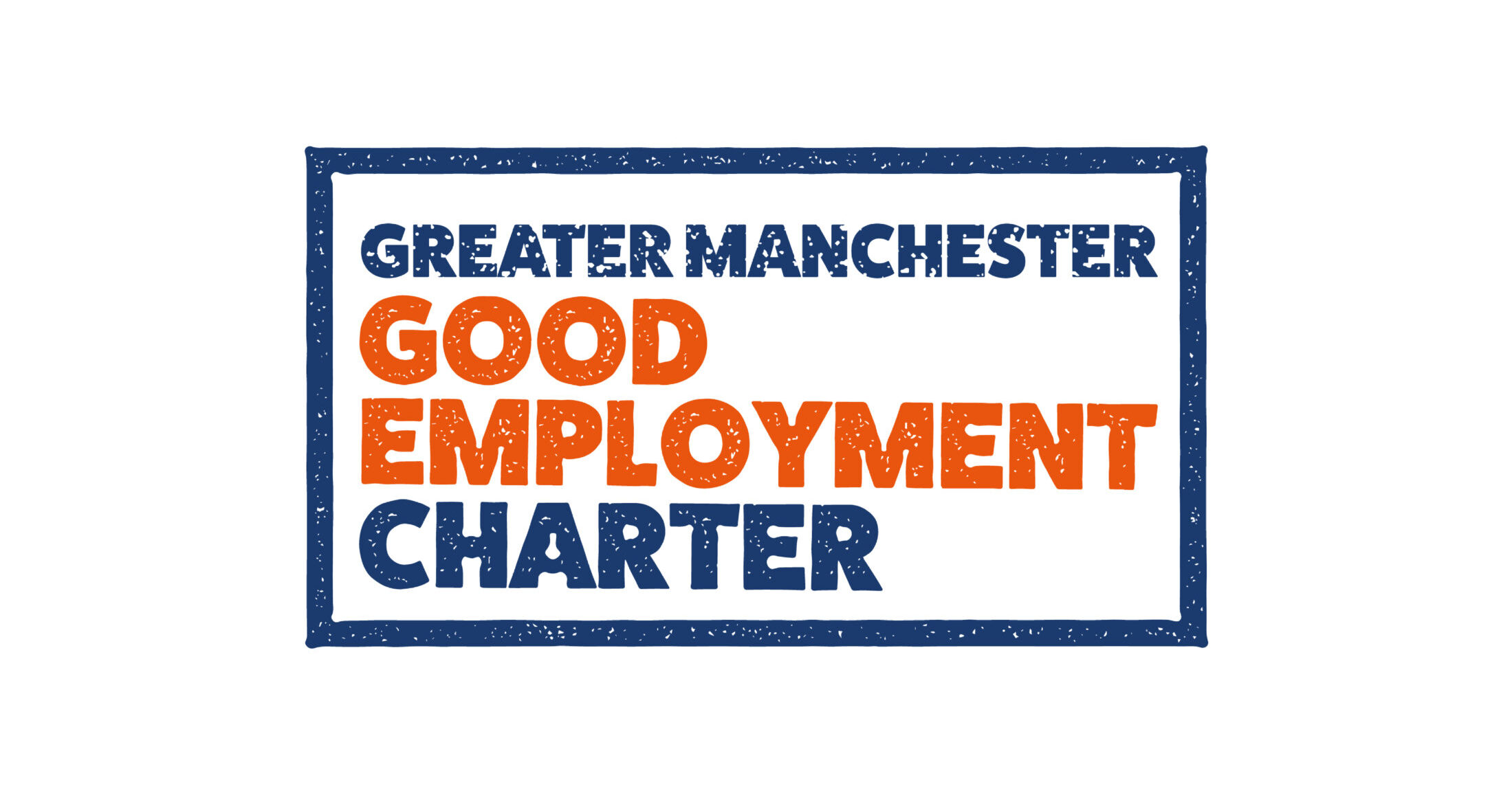 AEW Joins the Greater Manchester Good Employment Charter AEW Architects