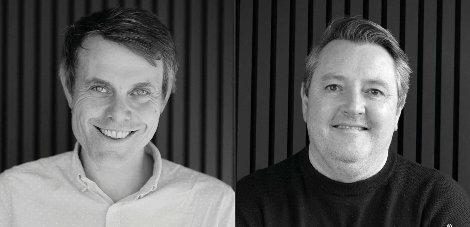Phil Hepworth and Mark Massey are attending MIPIM 2025